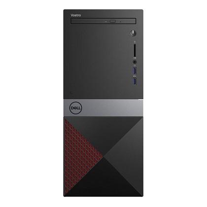 DELL Vostro 3671