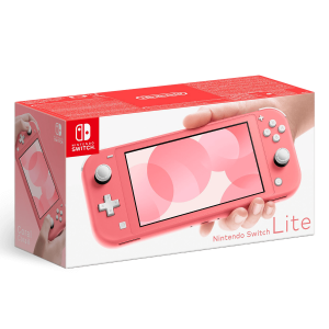 selected sku image thumbnail