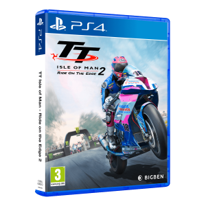 selected sku image thumbnail