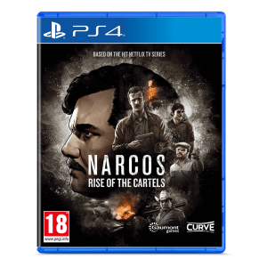 selected sku image thumbnail