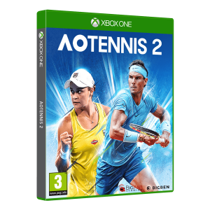 selected sku image thumbnail