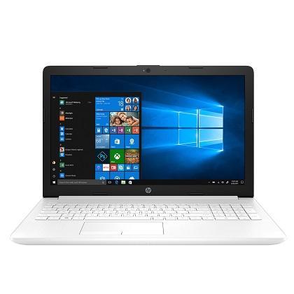 HP Laptop 15-db1004nv