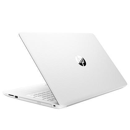 HP Laptop 15-db1004nv