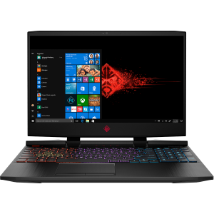 selected sku image thumbnail