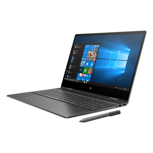 selected sku image thumbnail