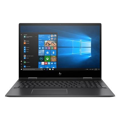 HP Laptop ENVY x360 15-ds0013nn