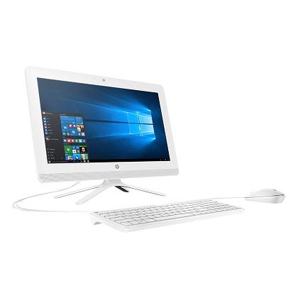 HP All in One PC 20-c404nv