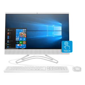 selected sku image thumbnail