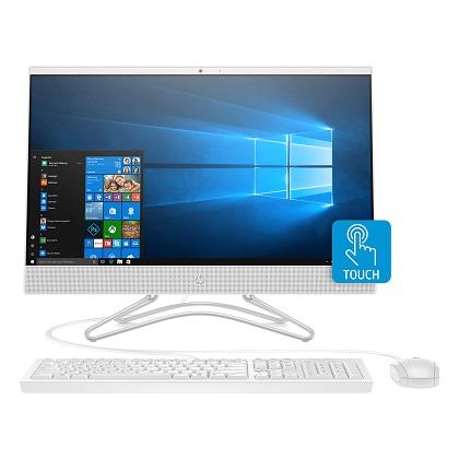 HP All in One PC 24-f0032nv