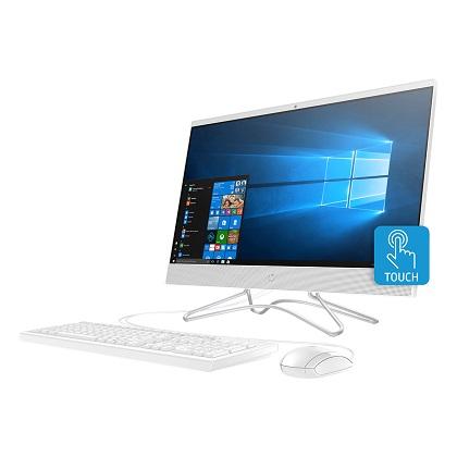 HP All in One PC 24-f0032nv