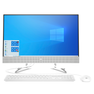 selected sku image thumbnail