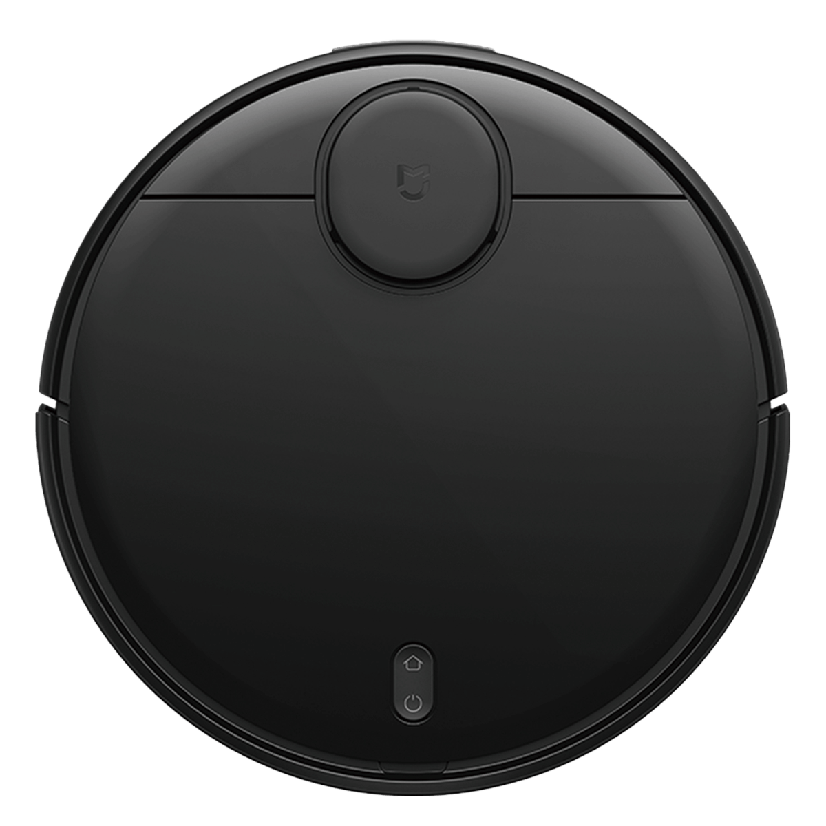 XIAOMI Mi Robot Vacuum Mop P Μαύρο