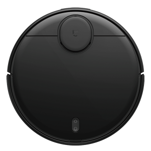 selected sku image thumbnail