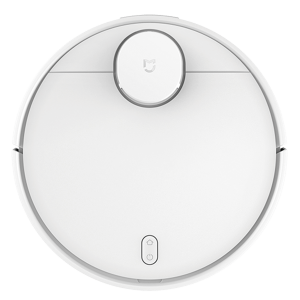 selected sku image thumbnail