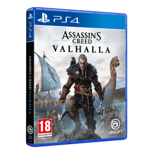 selected sku image thumbnail