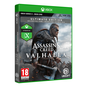 selected sku image thumbnail