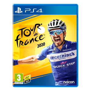 selected sku image thumbnail