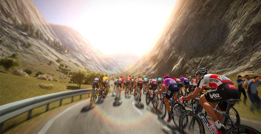 Tour de France 2020