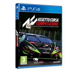 selected sku image thumbnail