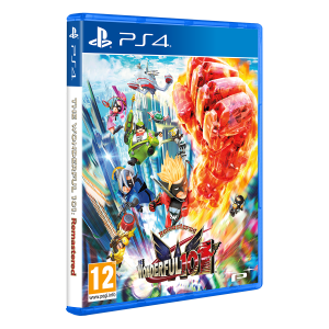 selected sku image thumbnail