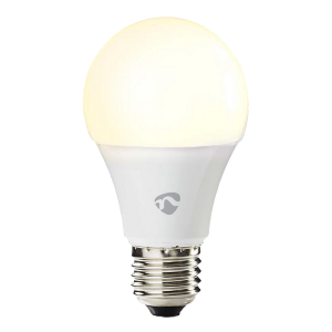 selected sku image thumbnail