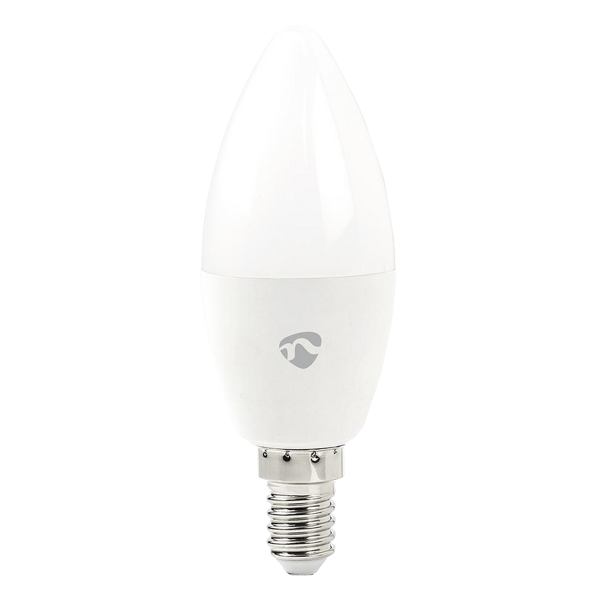 Επιλεγμένη εικόνα