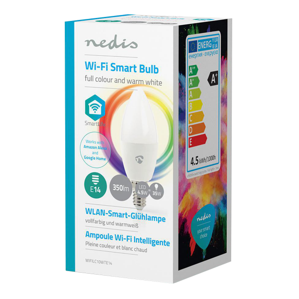 Επιλεγμένη εικόνα