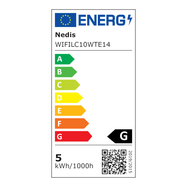 Επιλεγμένη εικόνα