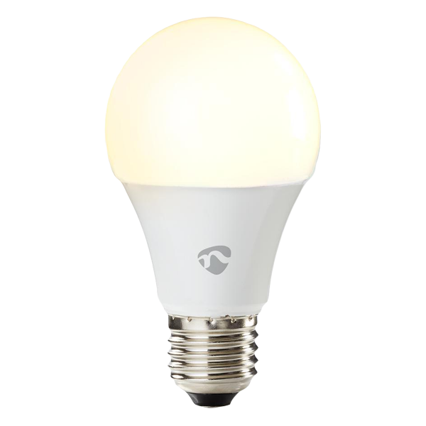 Επιλεγμένη εικόνα