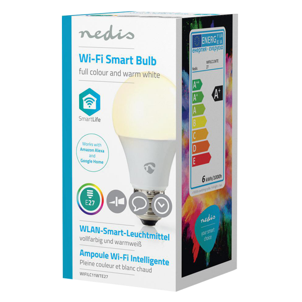 Επιλεγμένη εικόνα