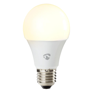 selected sku image thumbnail