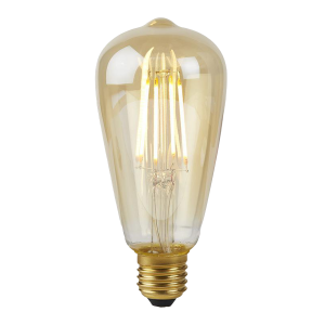 selected sku image thumbnail