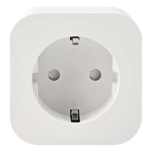 selected sku image thumbnail