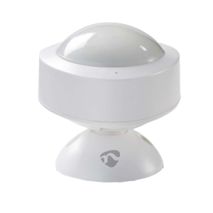 selected sku image thumbnail