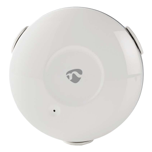 NEDIS έξυπνος αισθητήρας διαρροής νερού Wi-Fi