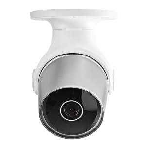 selected sku image thumbnail