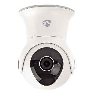 selected sku image thumbnail