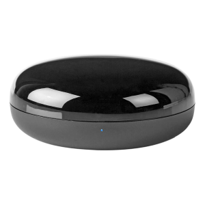 NEDIS έξυπνο τηλεχειριστήριο IR Wi-Fi