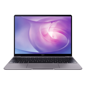 selected sku image thumbnail