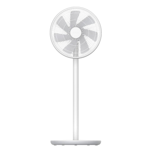 selected sku image thumbnail