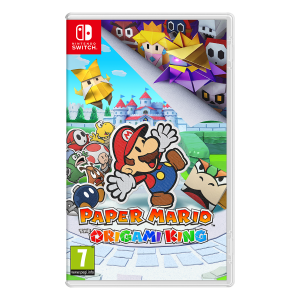 selected sku image thumbnail