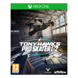 selected sku image thumbnail