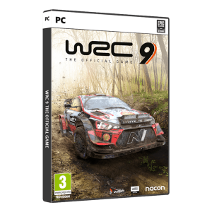 selected sku image thumbnail