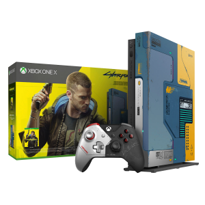 selected sku image thumbnail