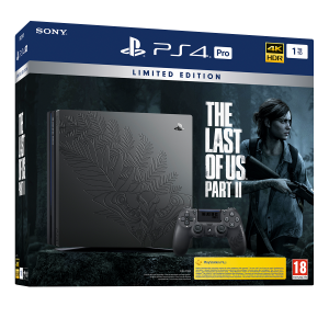 selected sku image thumbnail