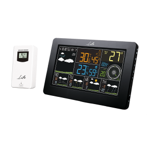 selected sku image thumbnail