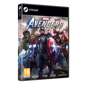 selected sku image thumbnail