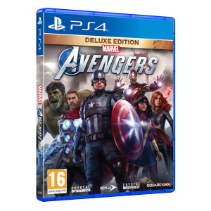 selected sku image thumbnail