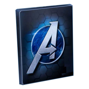 selected sku image thumbnail