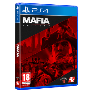 selected sku image thumbnail